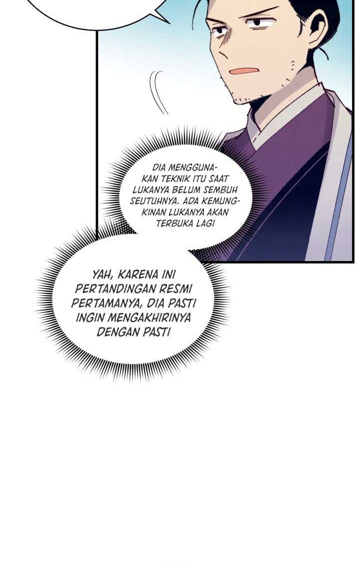 Chapter 119 - halaman 55