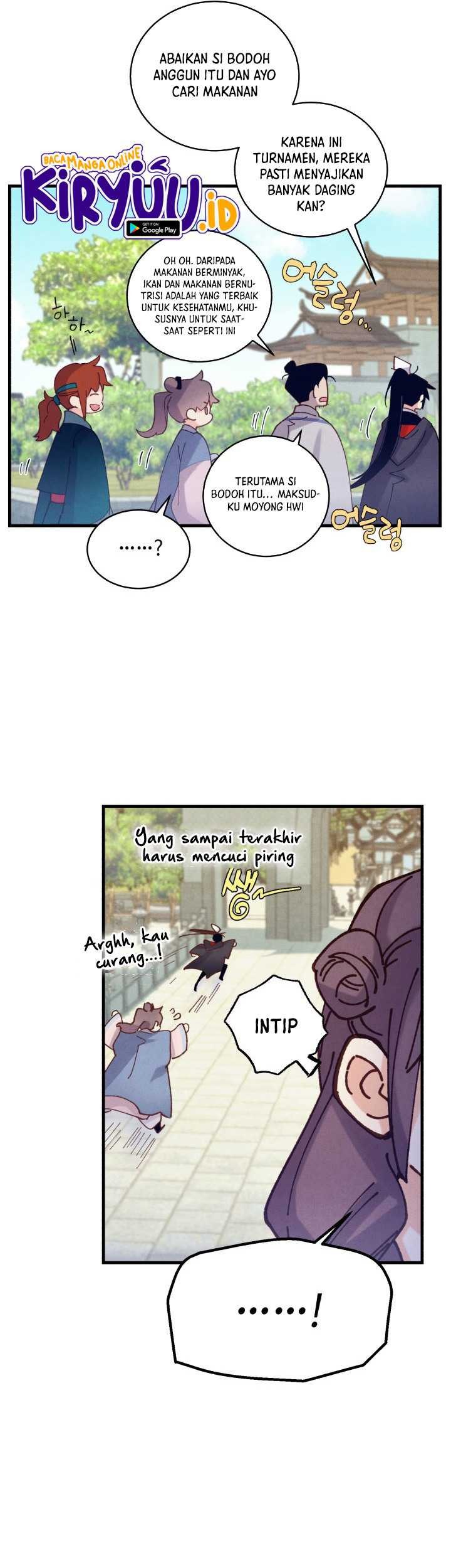 Chapter 119 - halaman 56