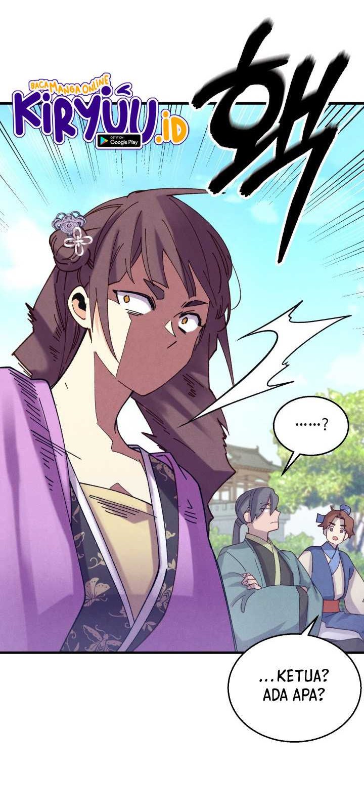 Chapter 119 - halaman 57