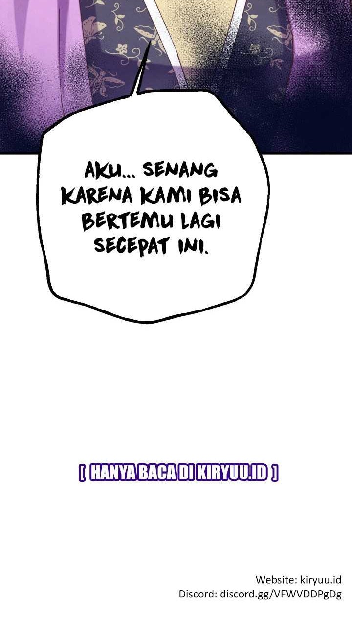 Chapter 119 - halaman 59
