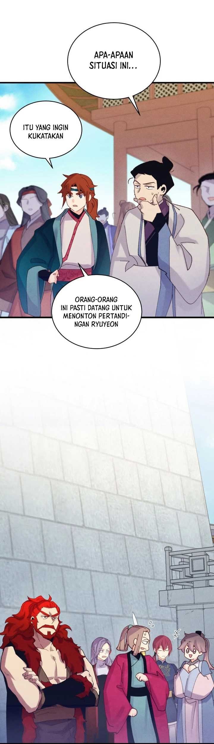 Chapter 118 - halaman 40