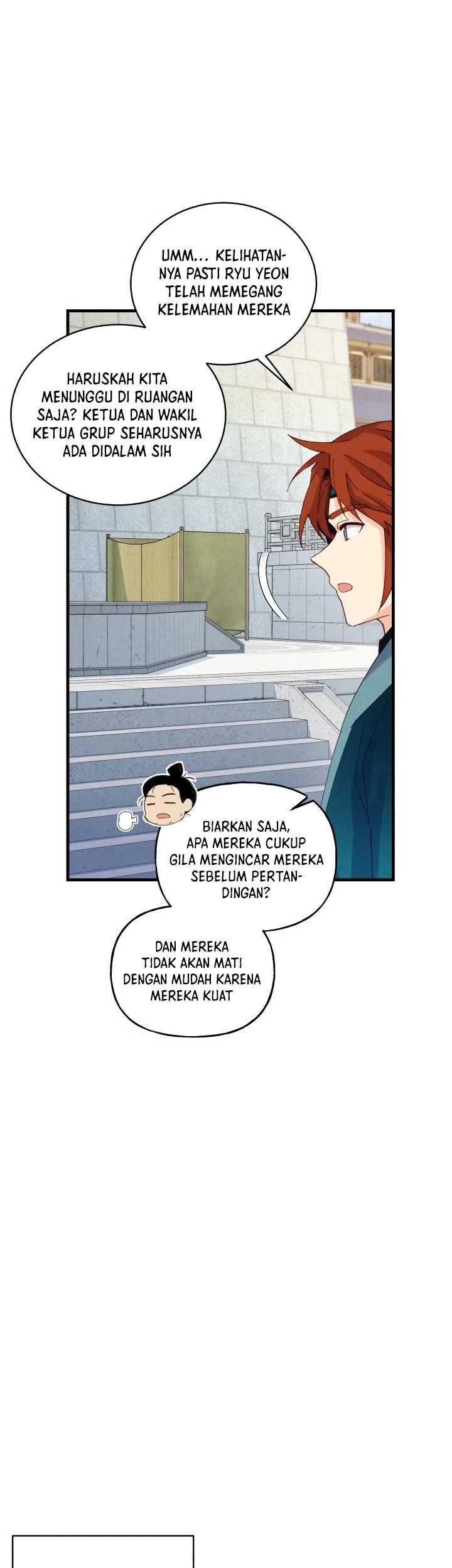 Chapter 118 - halaman 42