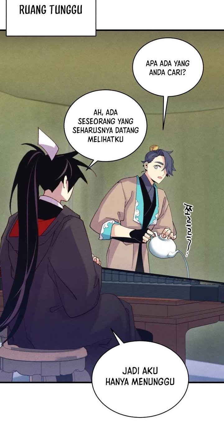 Chapter 118 - halaman 43