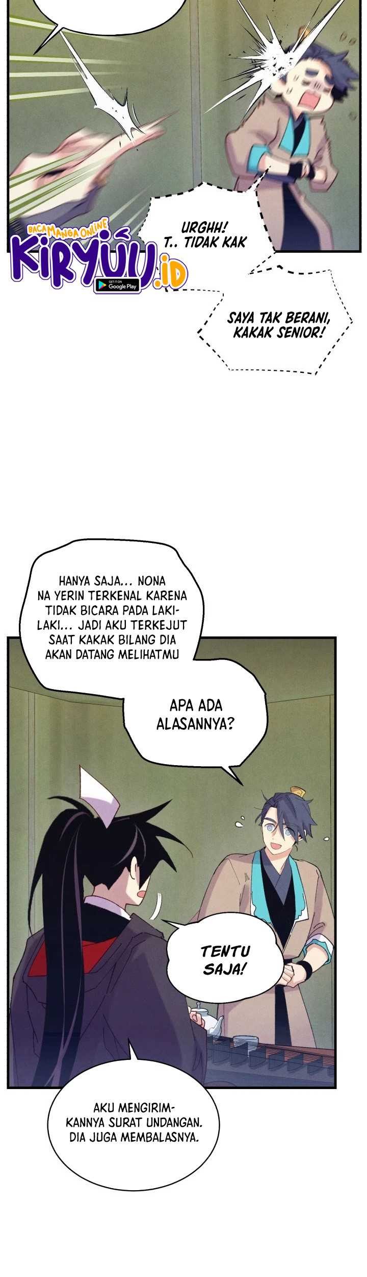 Chapter 118 - halaman 46