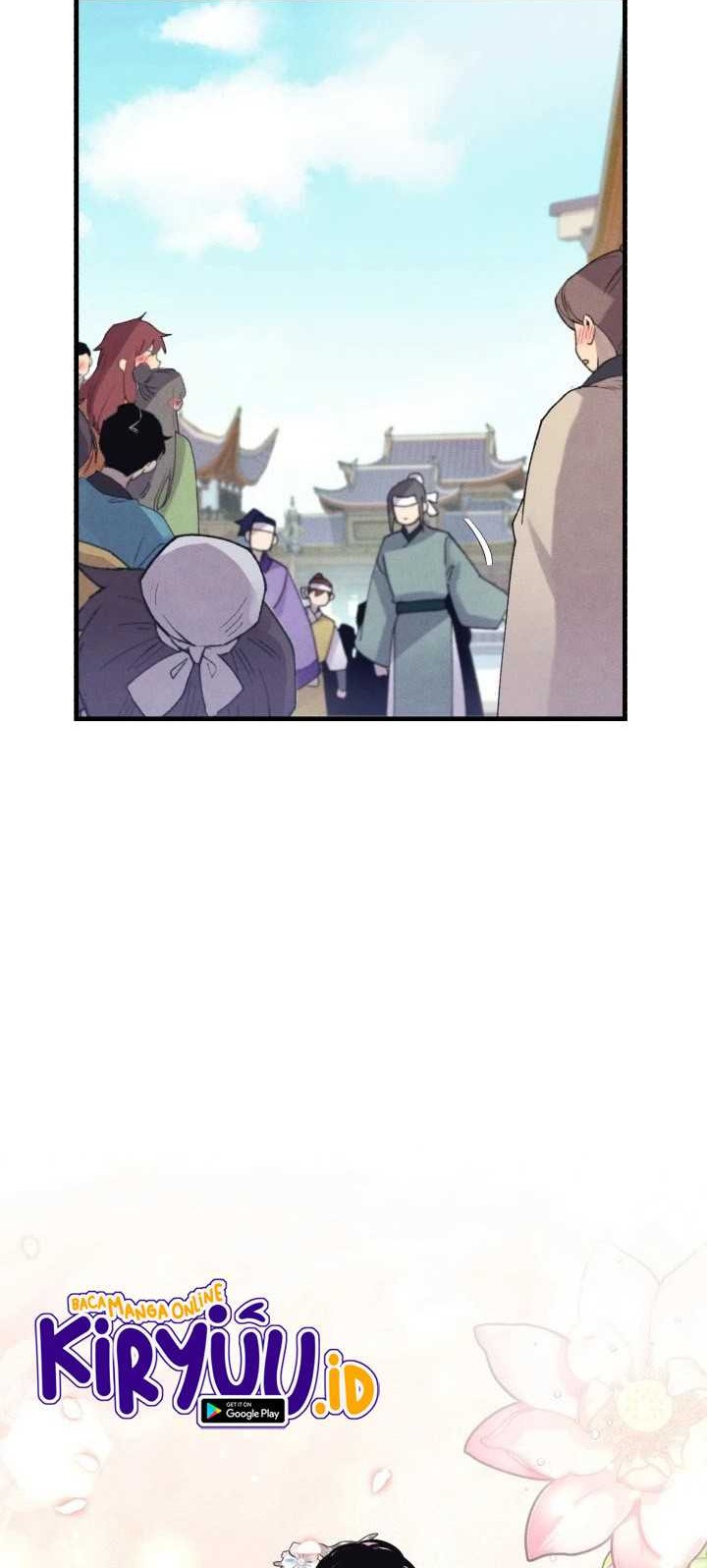 Chapter 118 - halaman 49