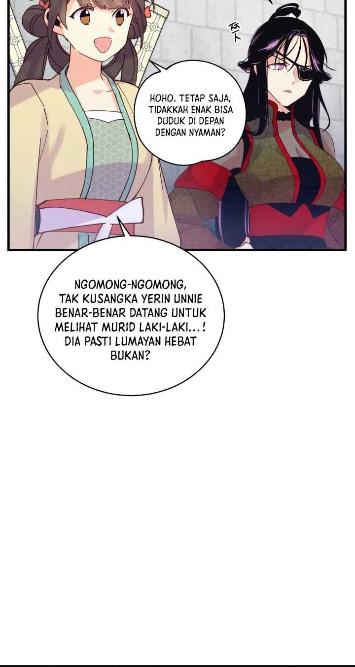Chapter 118 - halaman 51