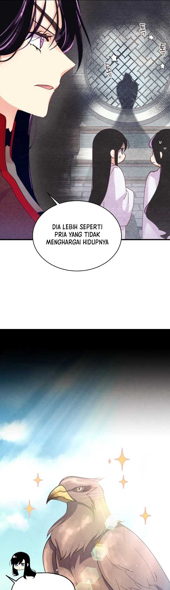 Chapter 118 - halaman 52