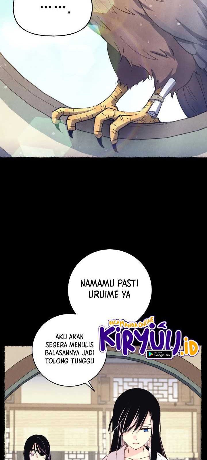 Chapter 118 - halaman 53