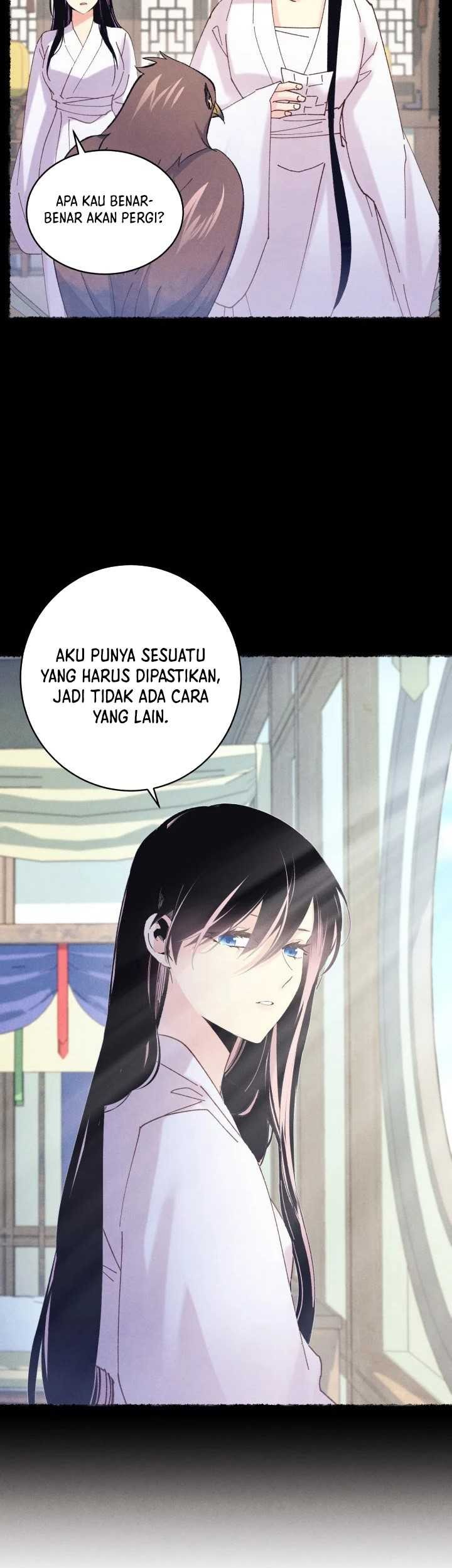 Chapter 118 - halaman 54
