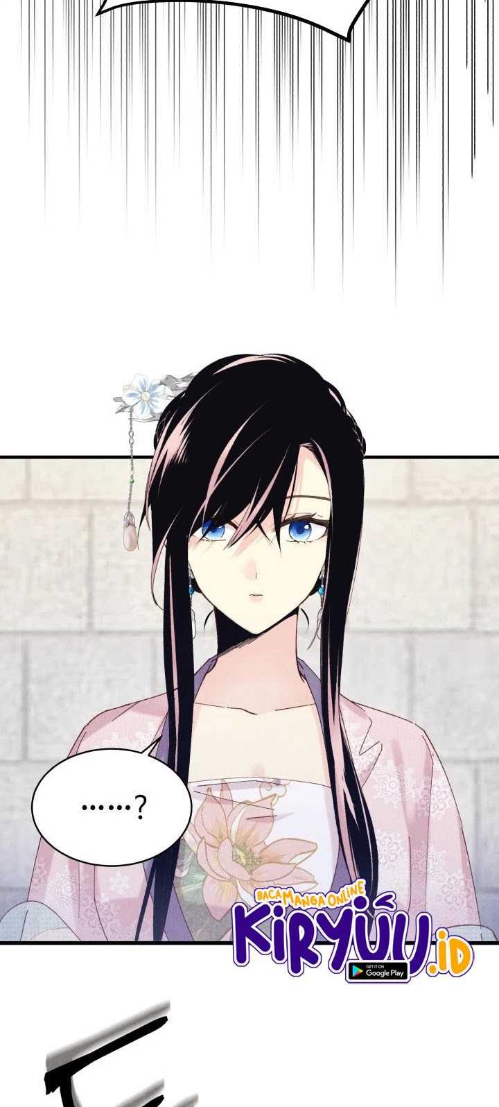 Chapter 118 - halaman 57
