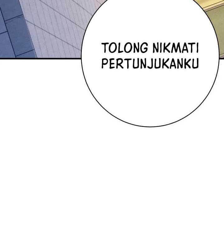 Chapter 118 - halaman 59