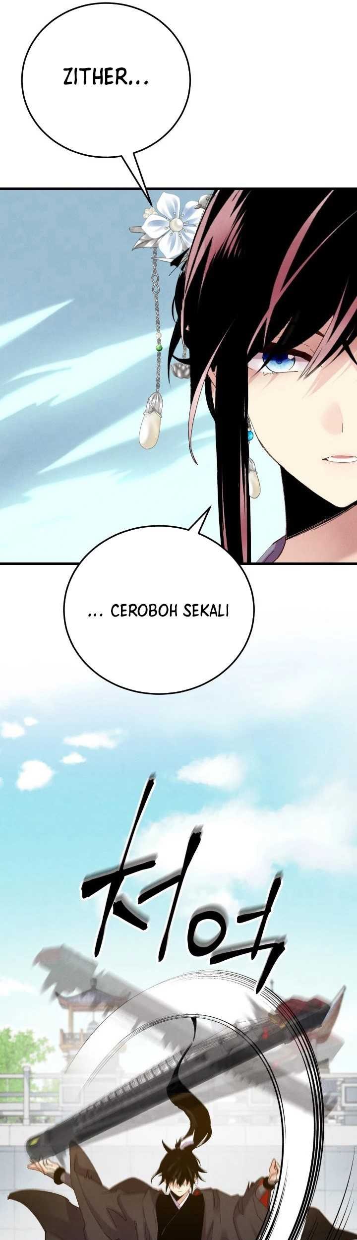 Chapter 118 - halaman 60