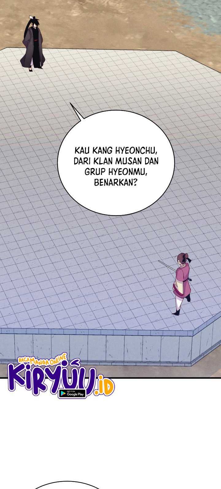Chapter 117 - halaman 39