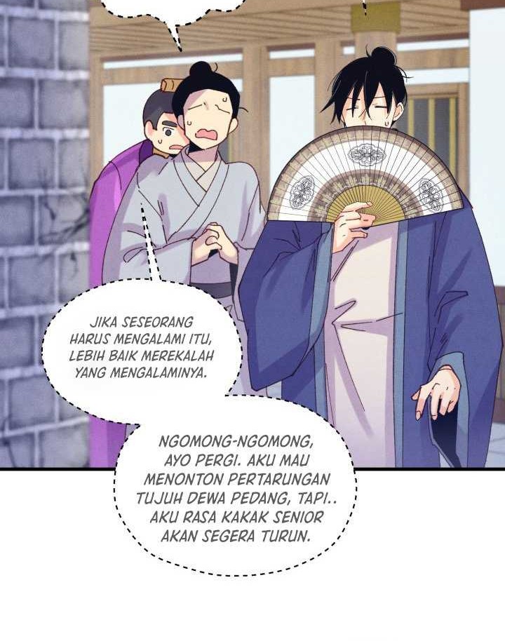 Chapter 117 - halaman 45