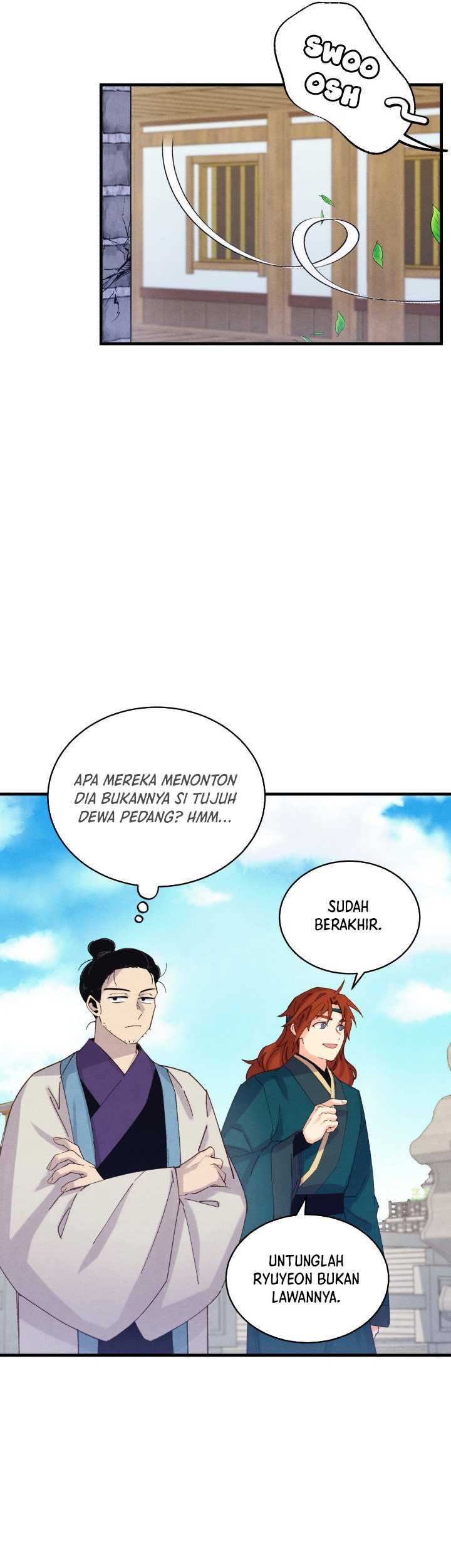 Chapter 117 - halaman 46