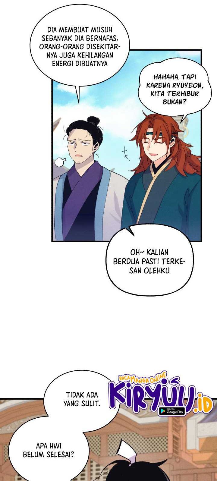 Chapter 117 - halaman 47