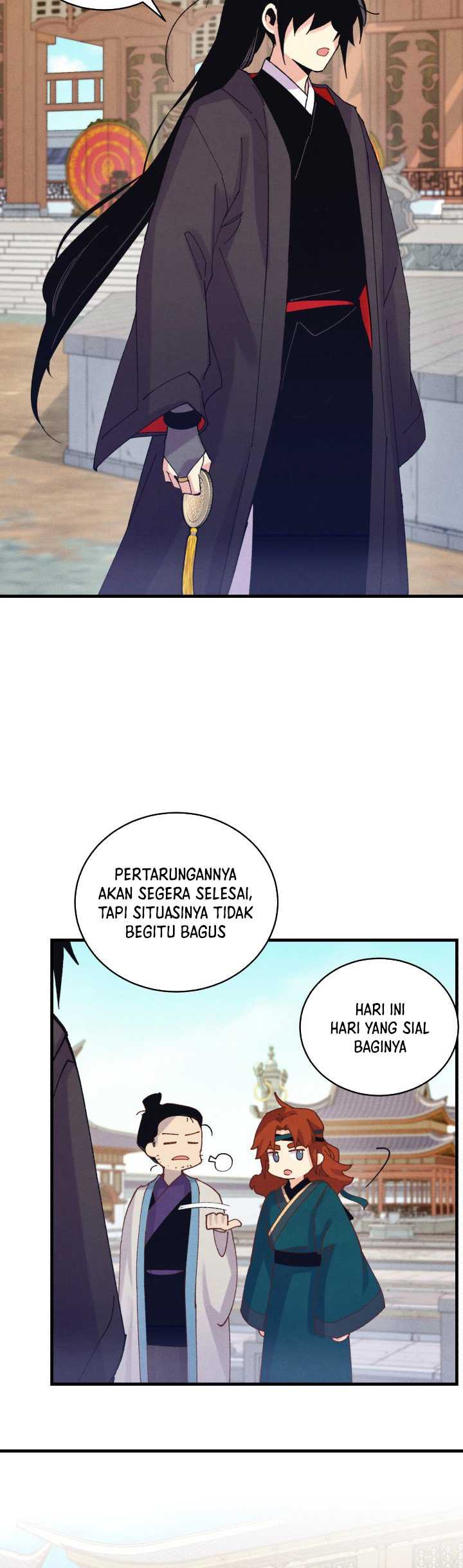 Chapter 117 - halaman 48