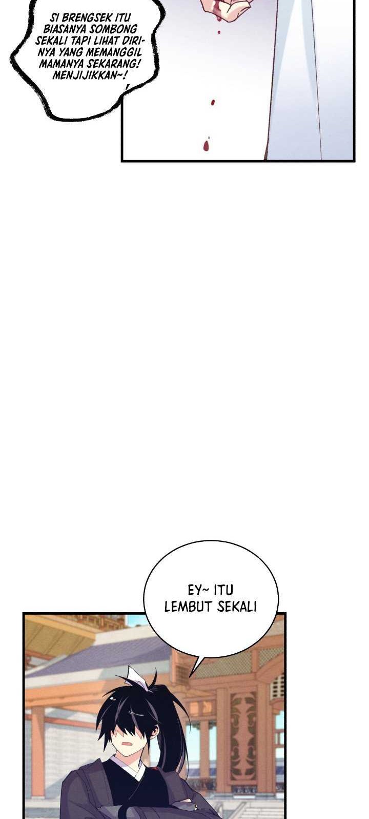 Chapter 117 - halaman 54