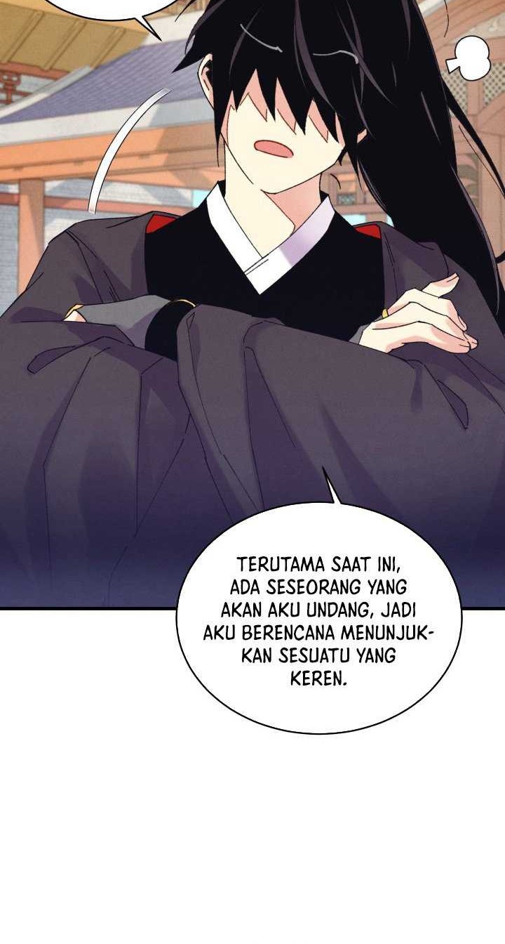 Chapter 117 - halaman 56
