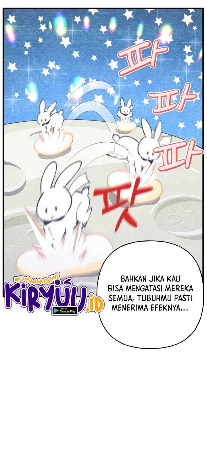 Chapter 117 - halaman 58