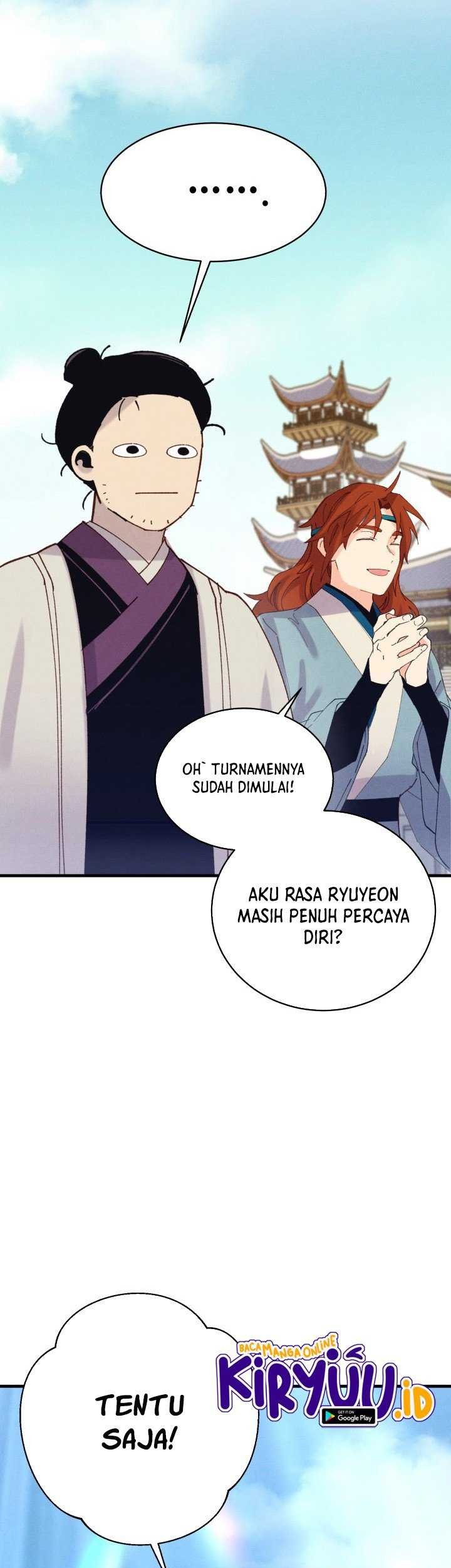 Chapter 117 - halaman 61