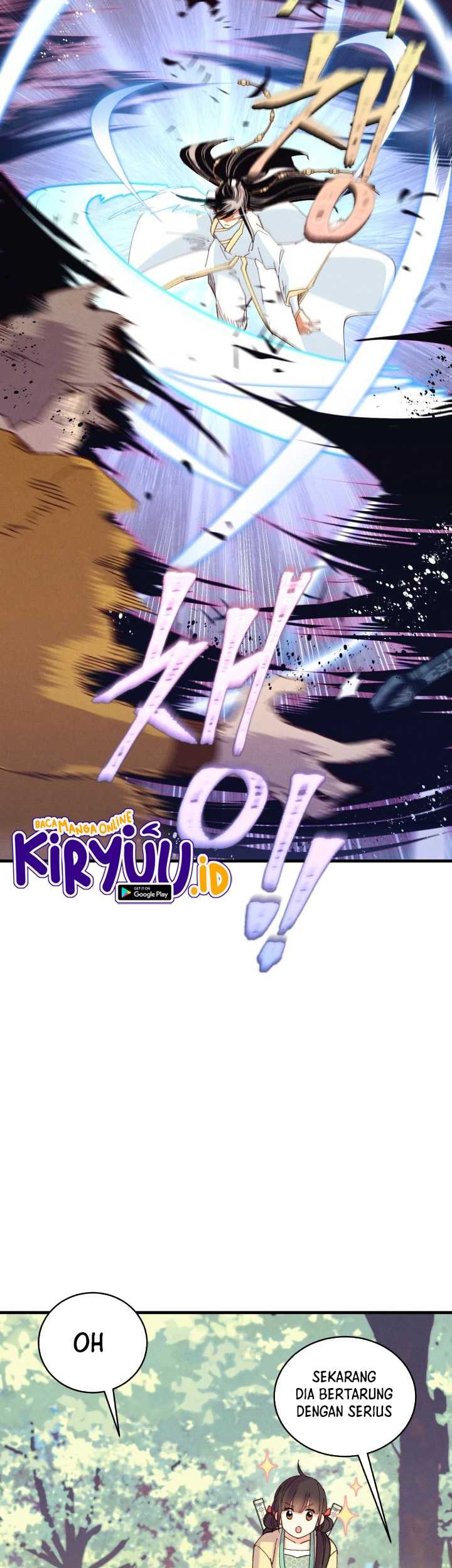 Chapter 116 - halaman 37