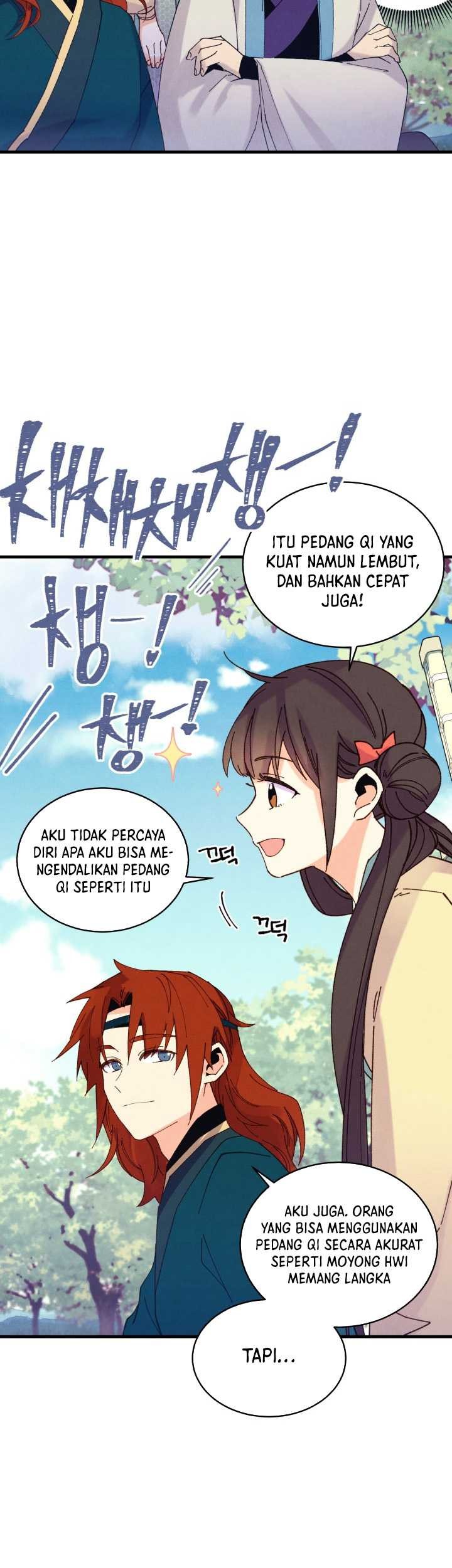 Chapter 116 - halaman 39
