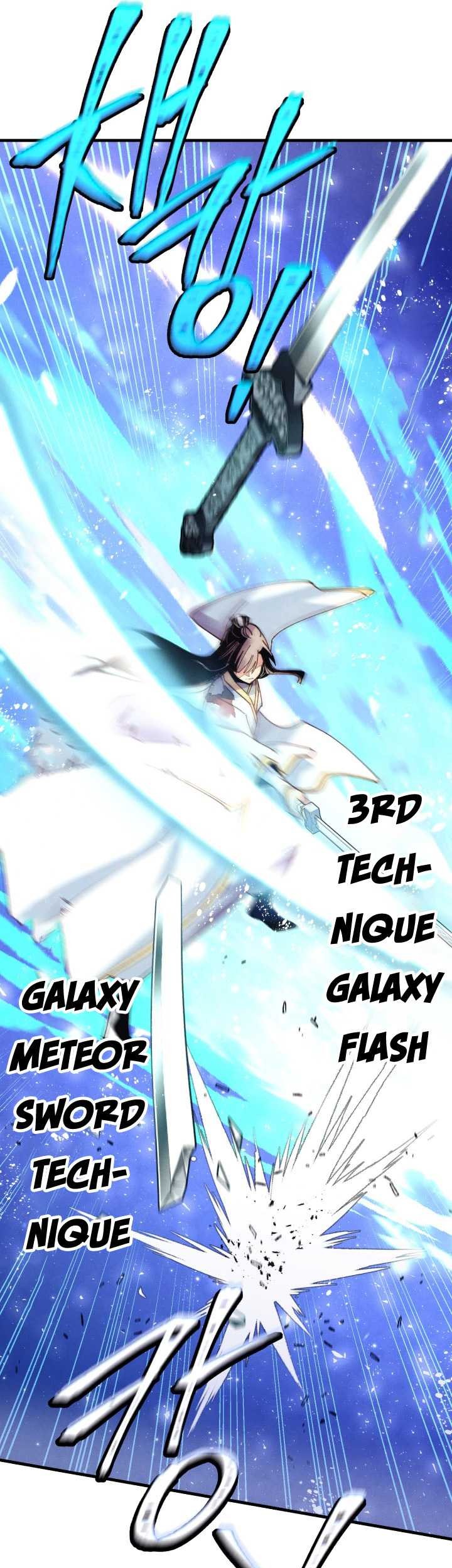 Chapter 116 - halaman 42