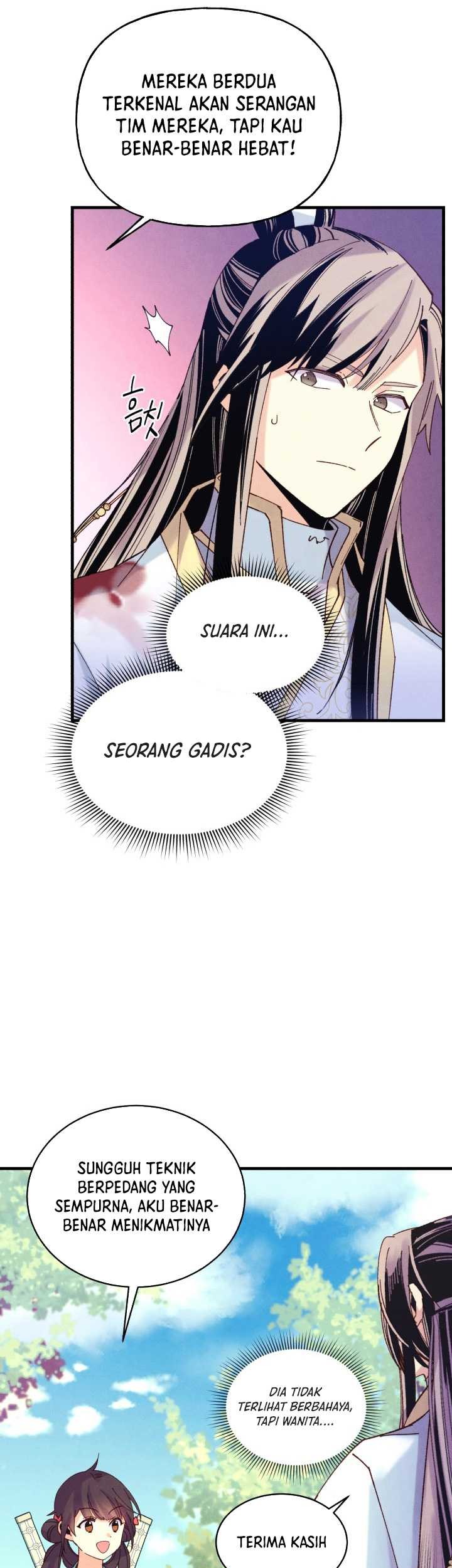 Chapter 116 - halaman 45