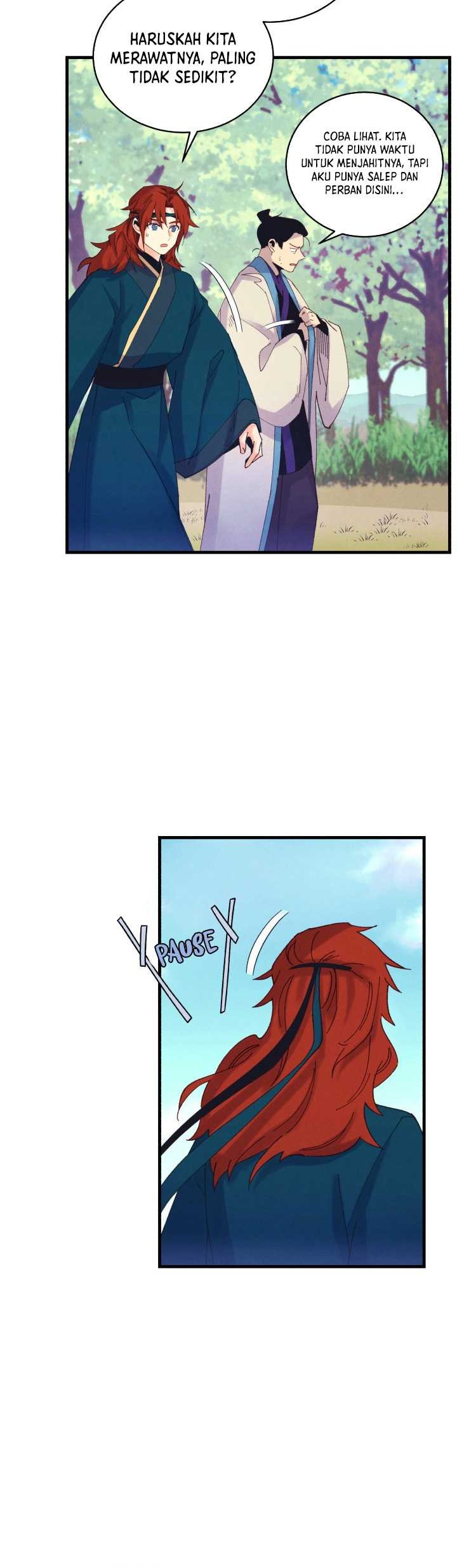 Chapter 116 - halaman 47