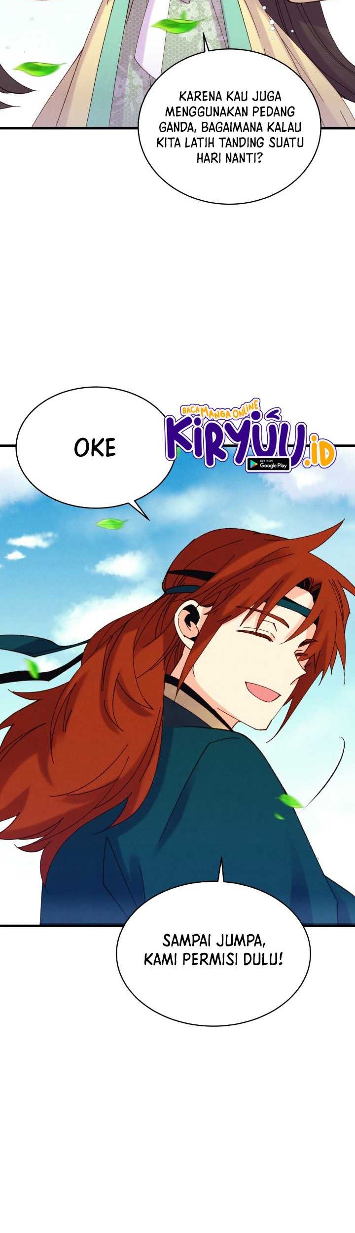 Chapter 116 - halaman 49