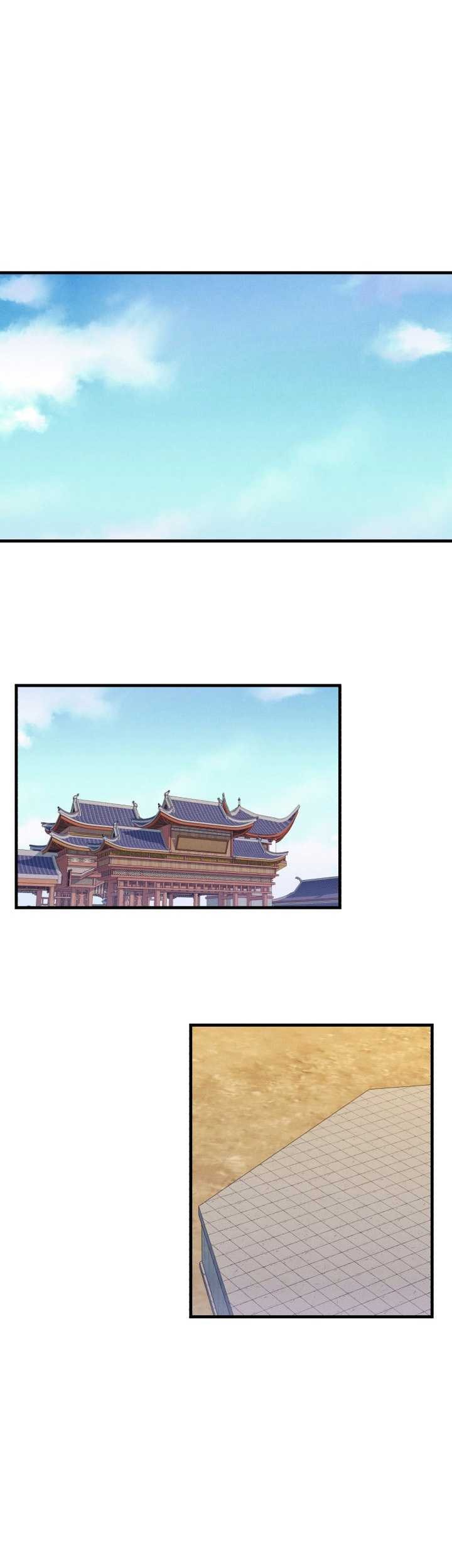 Chapter 116 - halaman 51
