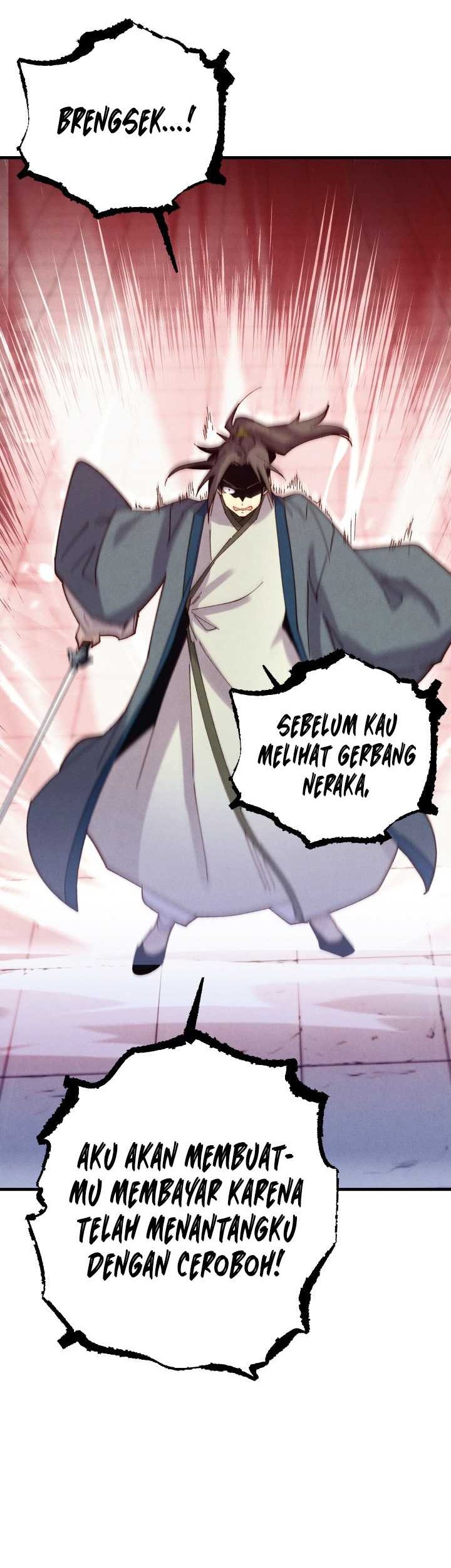 Chapter 116 - halaman 55