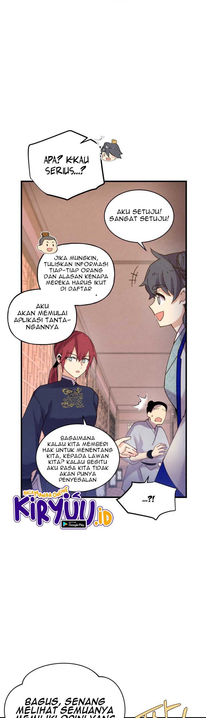 Chapter 115 - halaman 36