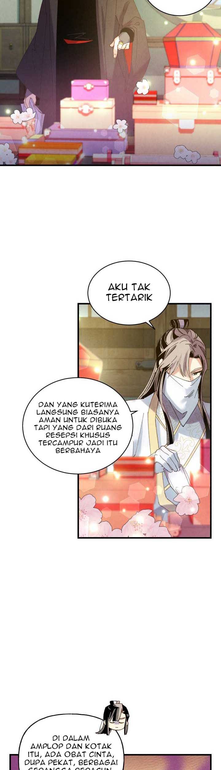 Chapter 115 - halaman 39