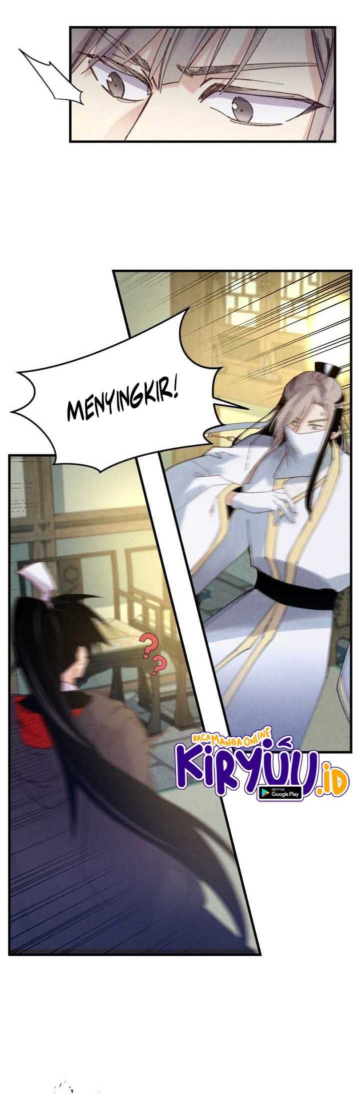 Chapter 115 - halaman 41