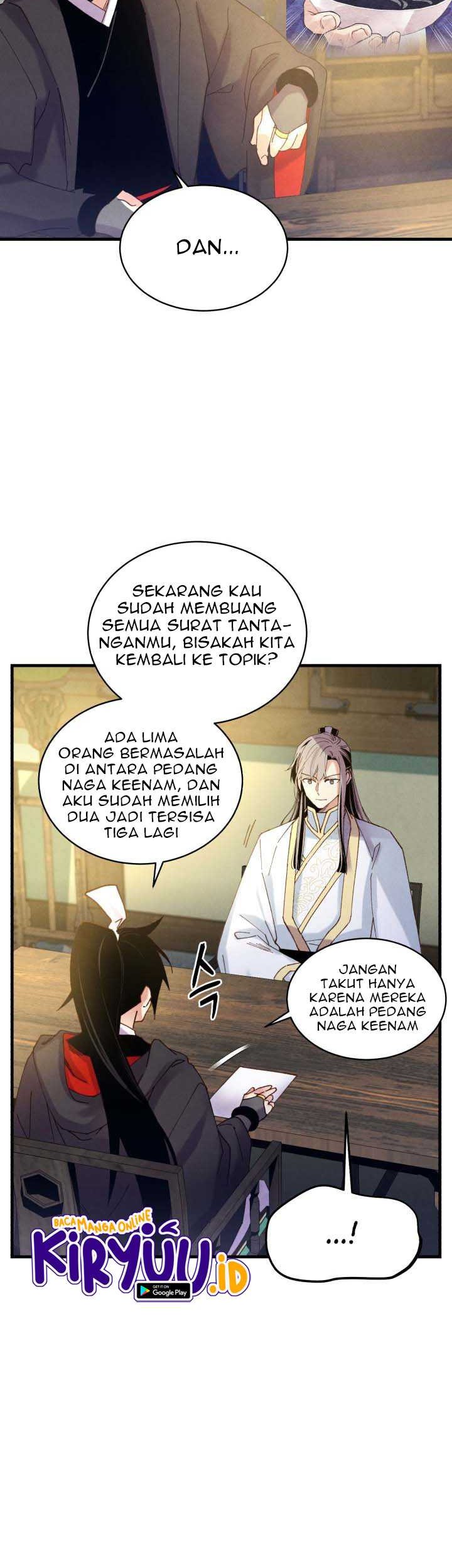 Chapter 115 - halaman 44