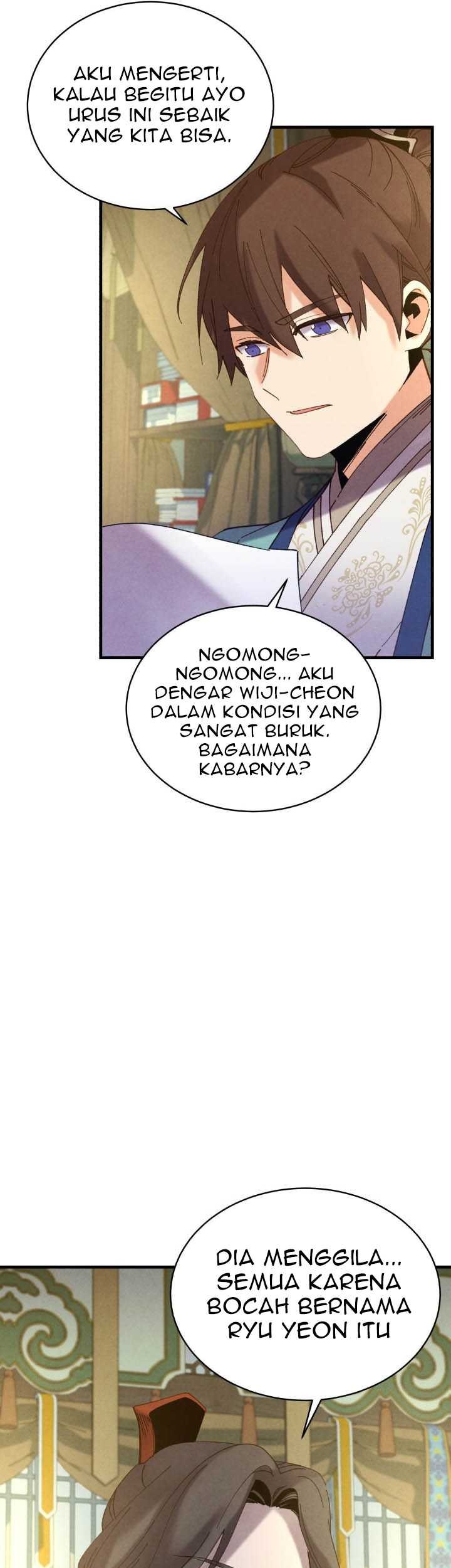 Chapter 115 - halaman 48