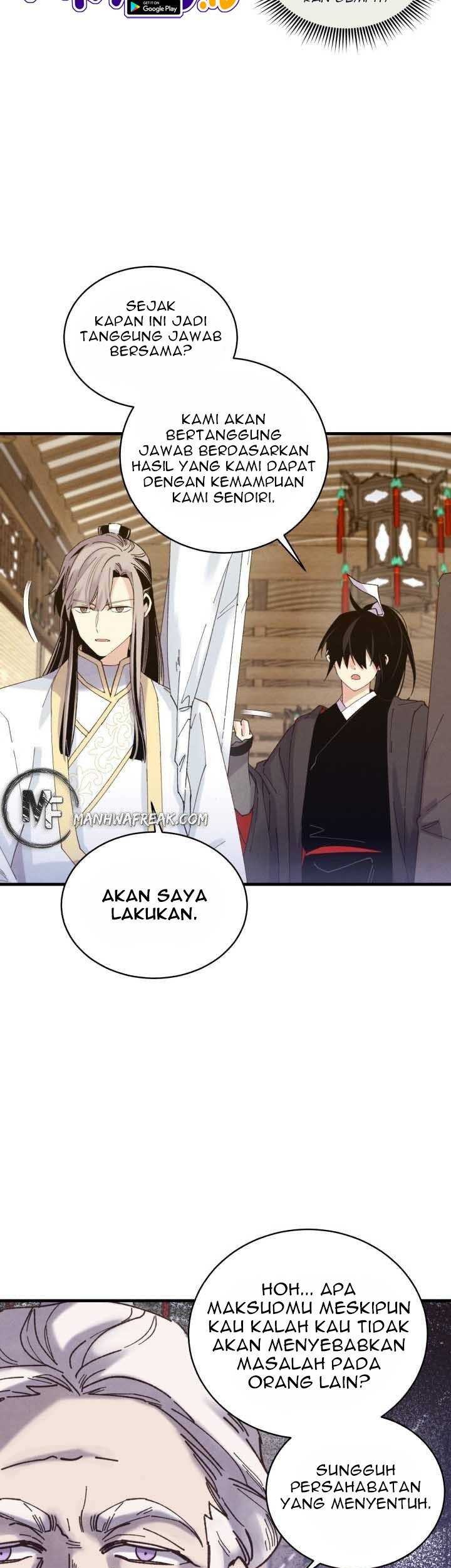 Chapter 114 - halaman 39