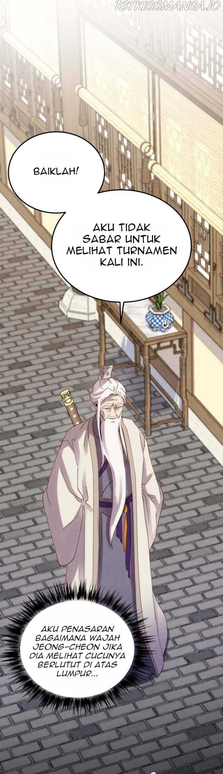 Chapter 114 - halaman 41