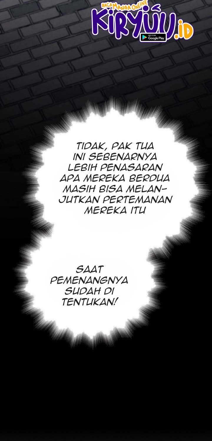 Chapter 114 - halaman 42