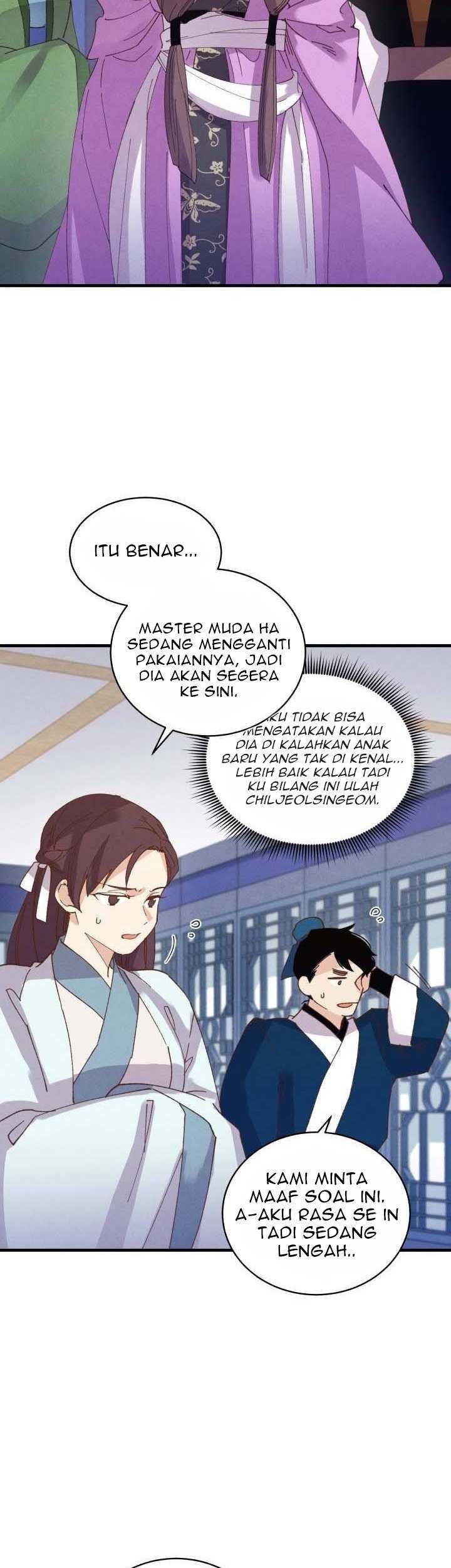 Chapter 114 - halaman 45