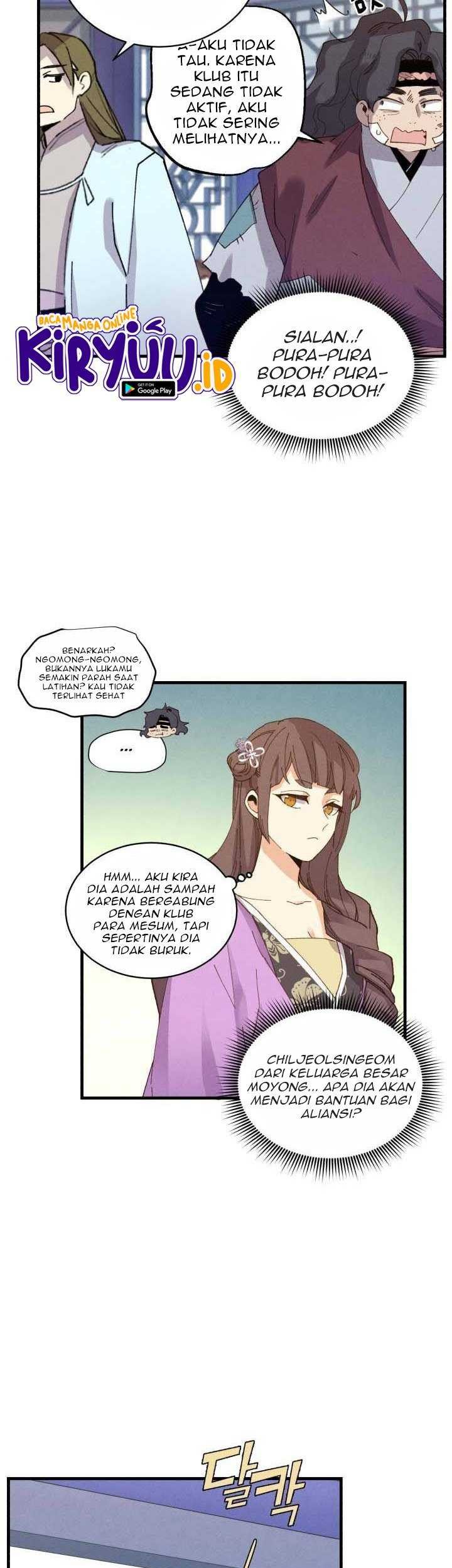 Chapter 114 - halaman 47