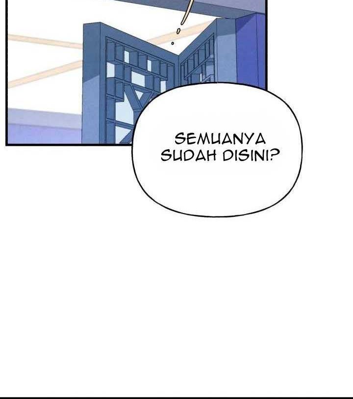 Chapter 114 - halaman 48