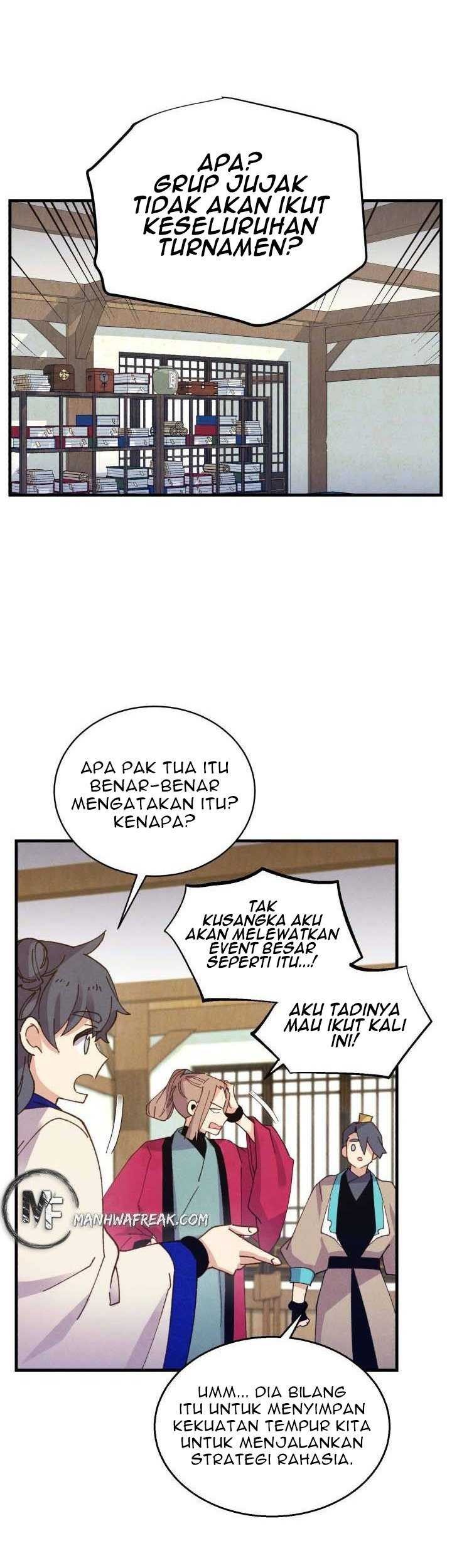 Chapter 114 - halaman 53
