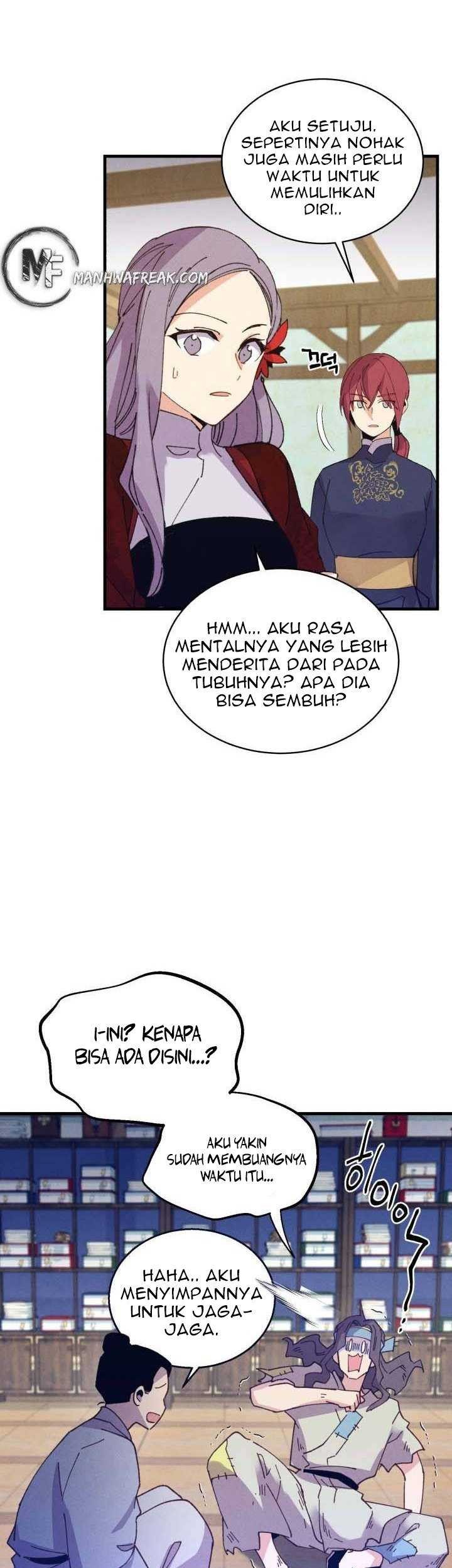 Chapter 114 - halaman 55