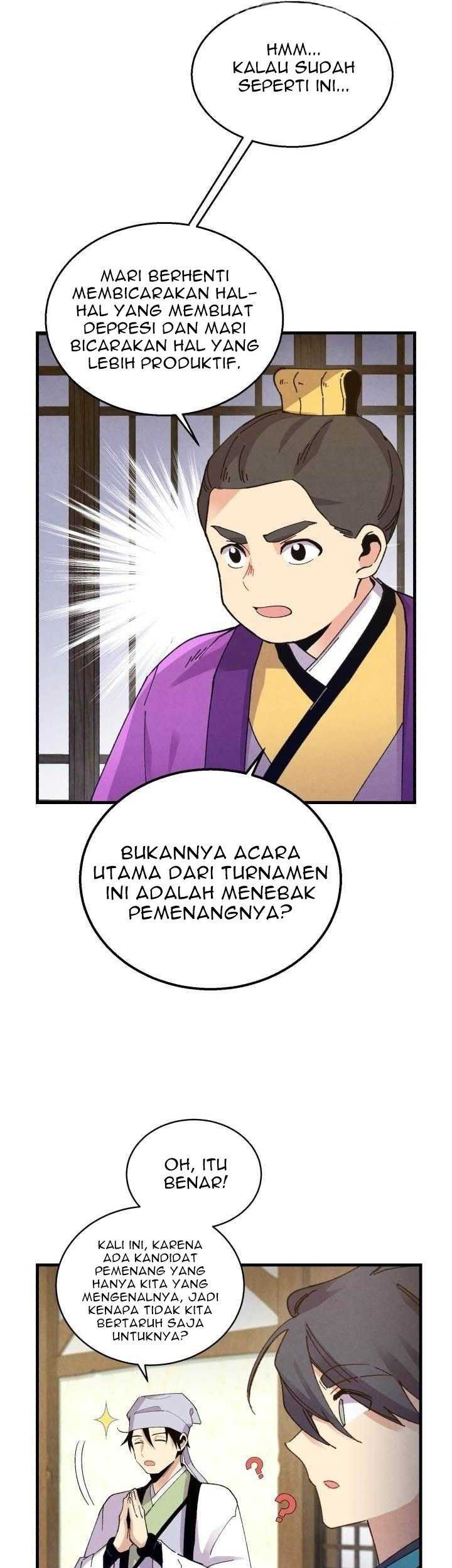 Chapter 114 - halaman 57