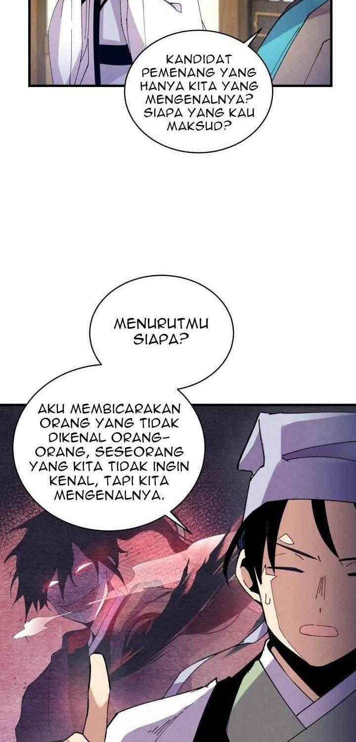 Chapter 114 - halaman 58