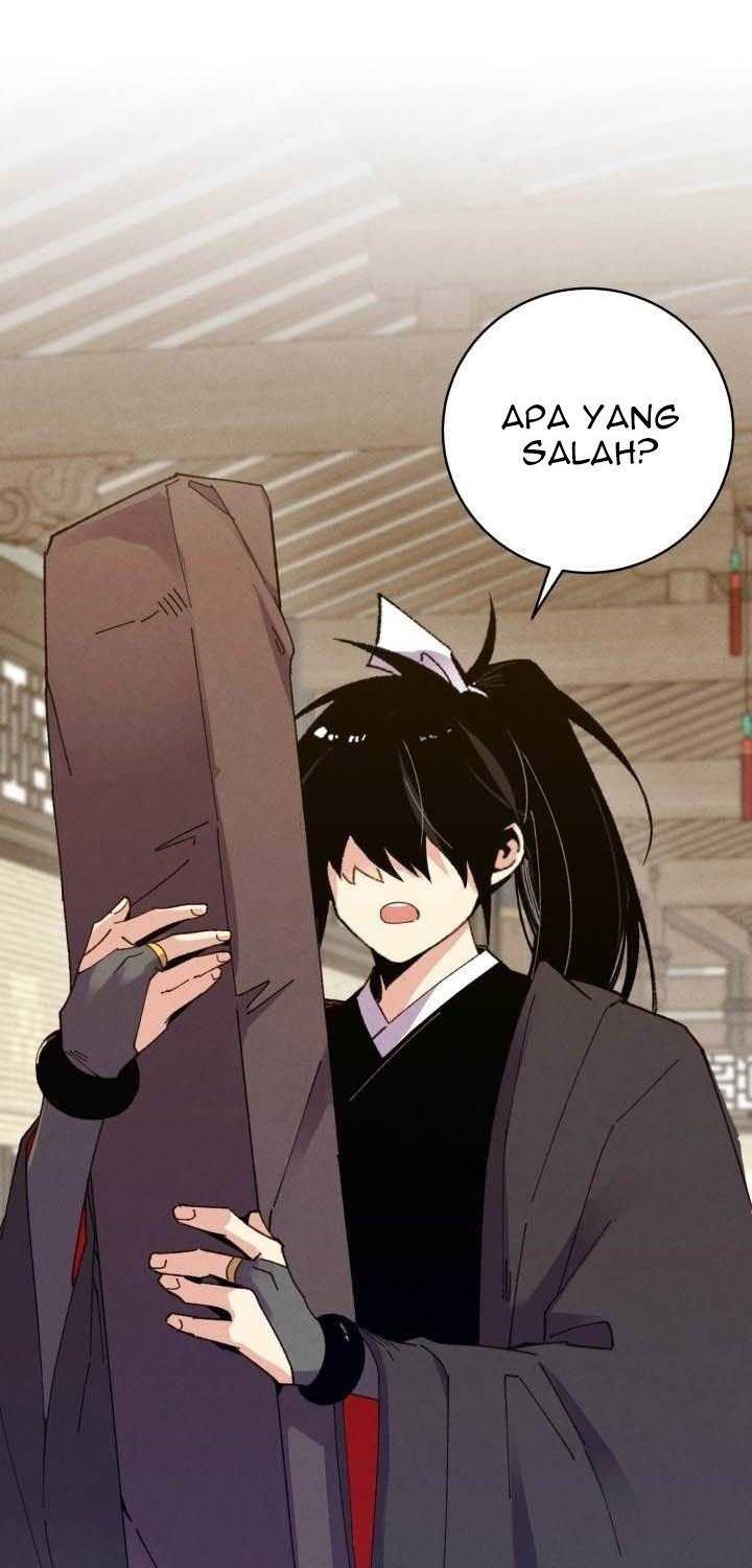 Chapter 114 - halaman 60