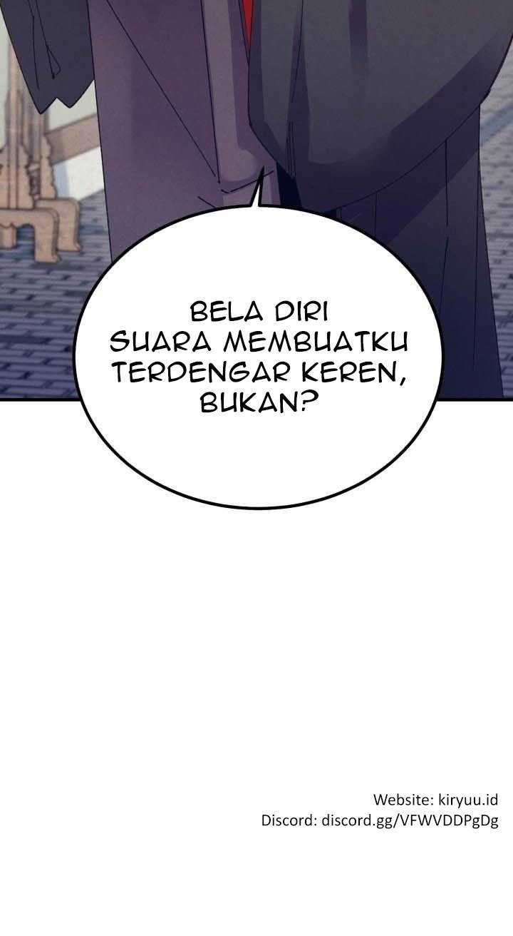 Chapter 114 - halaman 61